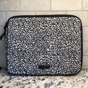 Laptop case